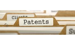 What's the Big Deal About Patents?
