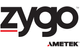 Zygo Corporation - AMETEK, Inc