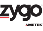 Zygo - Version Mx - Analysis & Control Software for Metrology Automation