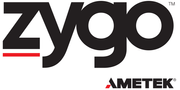Zygo Corporation - AMETEK, Inc