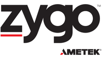 Zygo Corporation - AMETEK, Inc