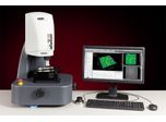 3D Optical Profiler System