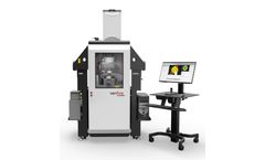 Verifire Asphere+ - Imaging, Sensing and Laser Systems