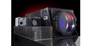 Large Aperture Systems for Large Format Optics Metrology