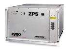 Zygo - Model ZPS - Absolute Position Sensors