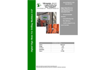 Vibraquipo - Slope Meters for Drilling Machines Brochure