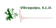 Vibraquipo, S.L.U.