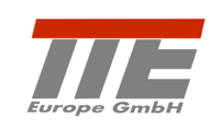 TTE-Europe GmbH