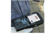 TTE-Europe - Model Pro G4s - Practical Mobile Device