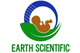 Earth Scientific