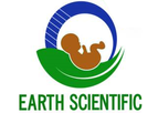 Earth-Scientific - Anti-Vibration Table