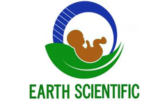 Earth-Scientific - Lab Handling Gloves