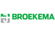 Transportbandenfabriek EA Broekema BV