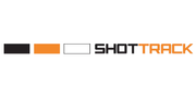 ShotTrack Pty Ltd.