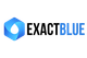 ExactBlue Technologies