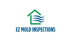 EZ Mold Inspections of Murrieta-Temecula Area Now Serves Escondido with Mold Inspections and Testing