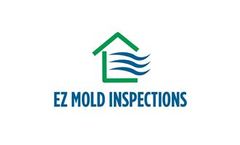 Mold Inspection and Testing in San Marcos, CA Now Available from EZ Mold Inspections