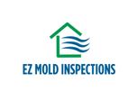 Mold Inspection and Testing in Encinitas and San Marcos Offered During COVID-19