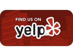 Visit our Yelp! Page
