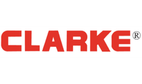 Clarke Fire Protection Products, Inc.