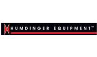 Humdinger Equipment , LTD
