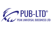 Peak Universal Business Ltd (PUB)