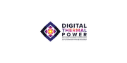 Digital Thermal Power Building Inspection Services LLC.