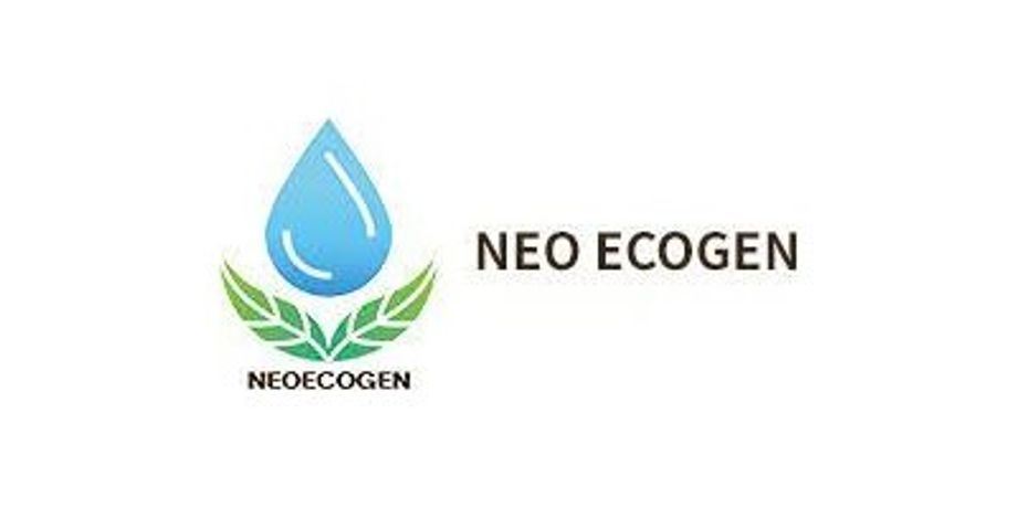 Neoecogen - Self Suction & Cleaning Submersible Pump for Waste Water Treatment