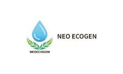 Neoecogen - Model Vita ß - Water Clean for Oil Purification