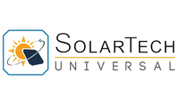 SolarTech Universal, LLC