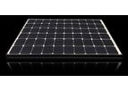 EPIQ - Solar Panels
