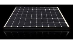 EPIQ - Solar Panels