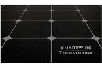 SmartWire Technology (SWT)