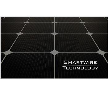 SmartWire Technology (SWT)