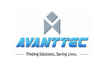 Acceptance Testing for Type Approval Services