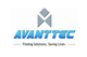 Avanttec Medical Systems Pvt Ltd