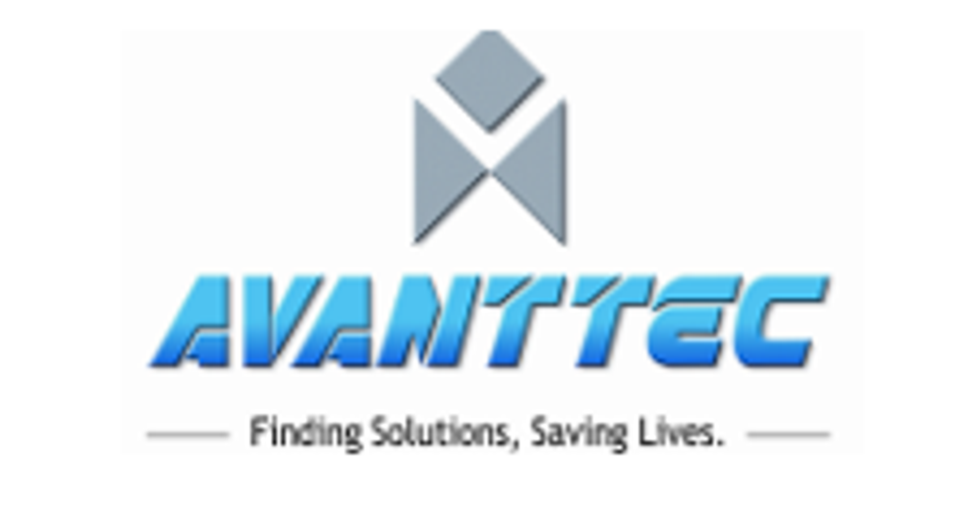 Avanttec Medical Systems Pvt Ltd