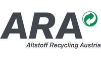 Altstoff Recycling Austria AG (ARA)