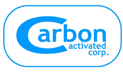 Carbon Activated Corporation Keeps Growing