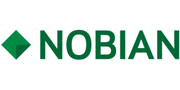 Nobian