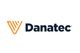 Danatec Educational Services Ltd