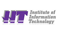 Institute of Information Technology, Inc. (IIT)