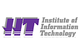 Institute of Information Technology, Inc. (IIT)