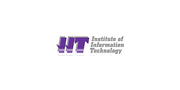 Institute of Information Technology, Inc. (IIT)