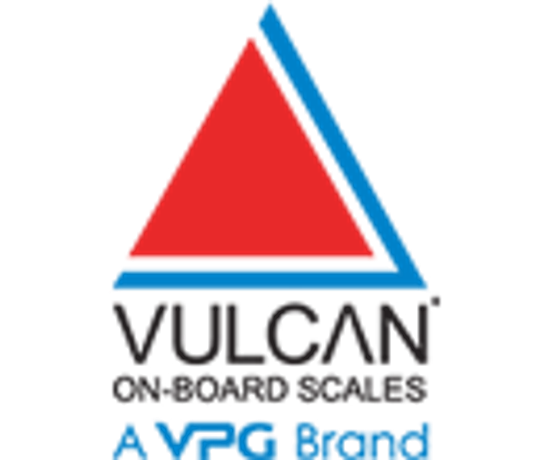 Vulcan - Model T-103 - Long Logger Scale System V300 Electronics
