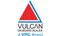 Vulcan On-Board Scales
