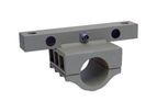 Vulcan - Single Point Load Cell