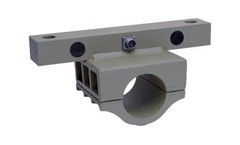 Vulcan - Single Point Load Cell