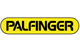 Palfinger AG