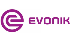 Evonik launches new polyimide fiber on the market